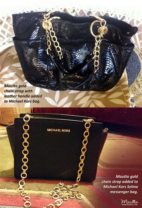 michael kors warranty claim|Michael Kors website strap replacement.